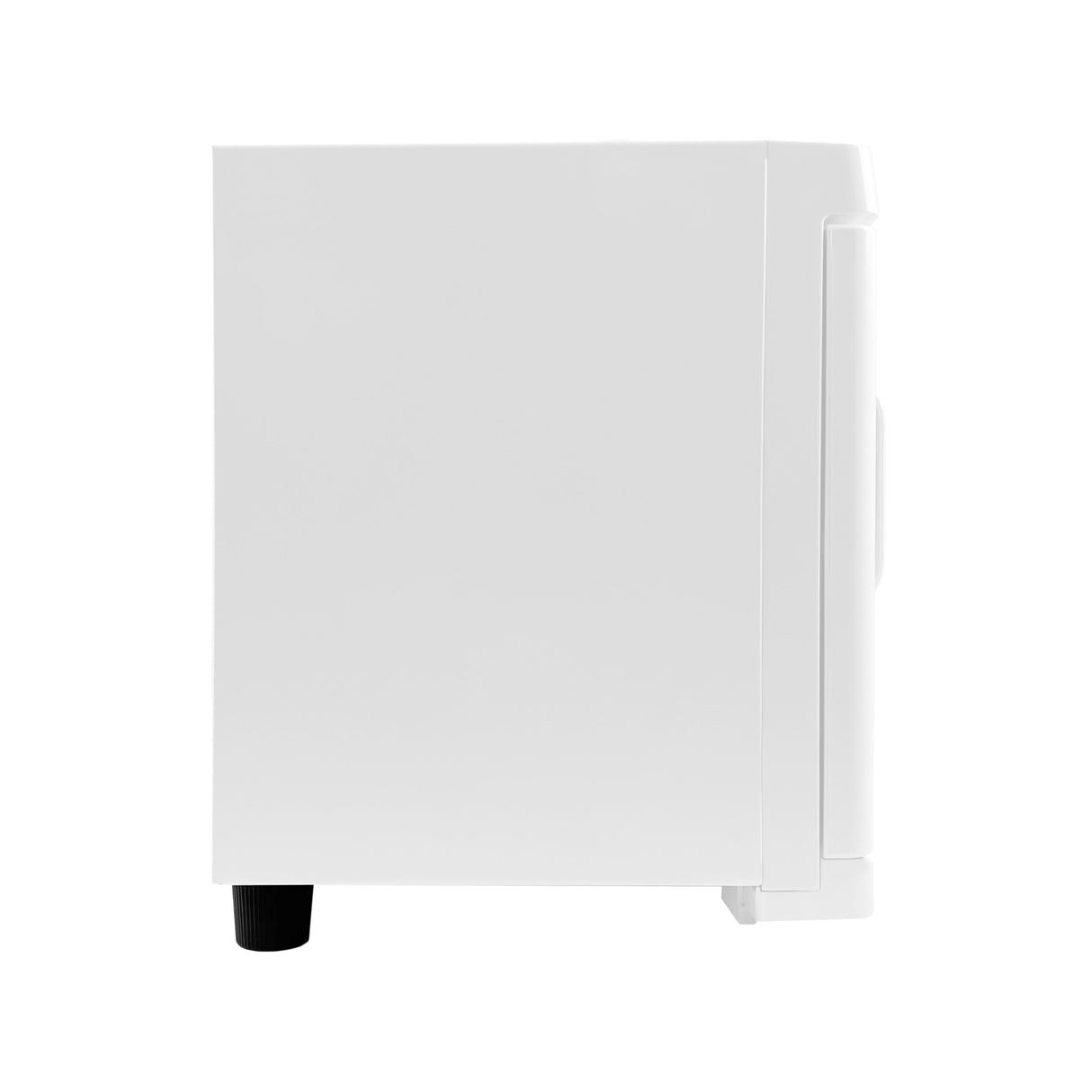 Chauffe-Serviettes Blanc - 23 L