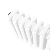 Radiateur Traditionnel à Triple Colonne – 1500 x 202 mm – Blanc