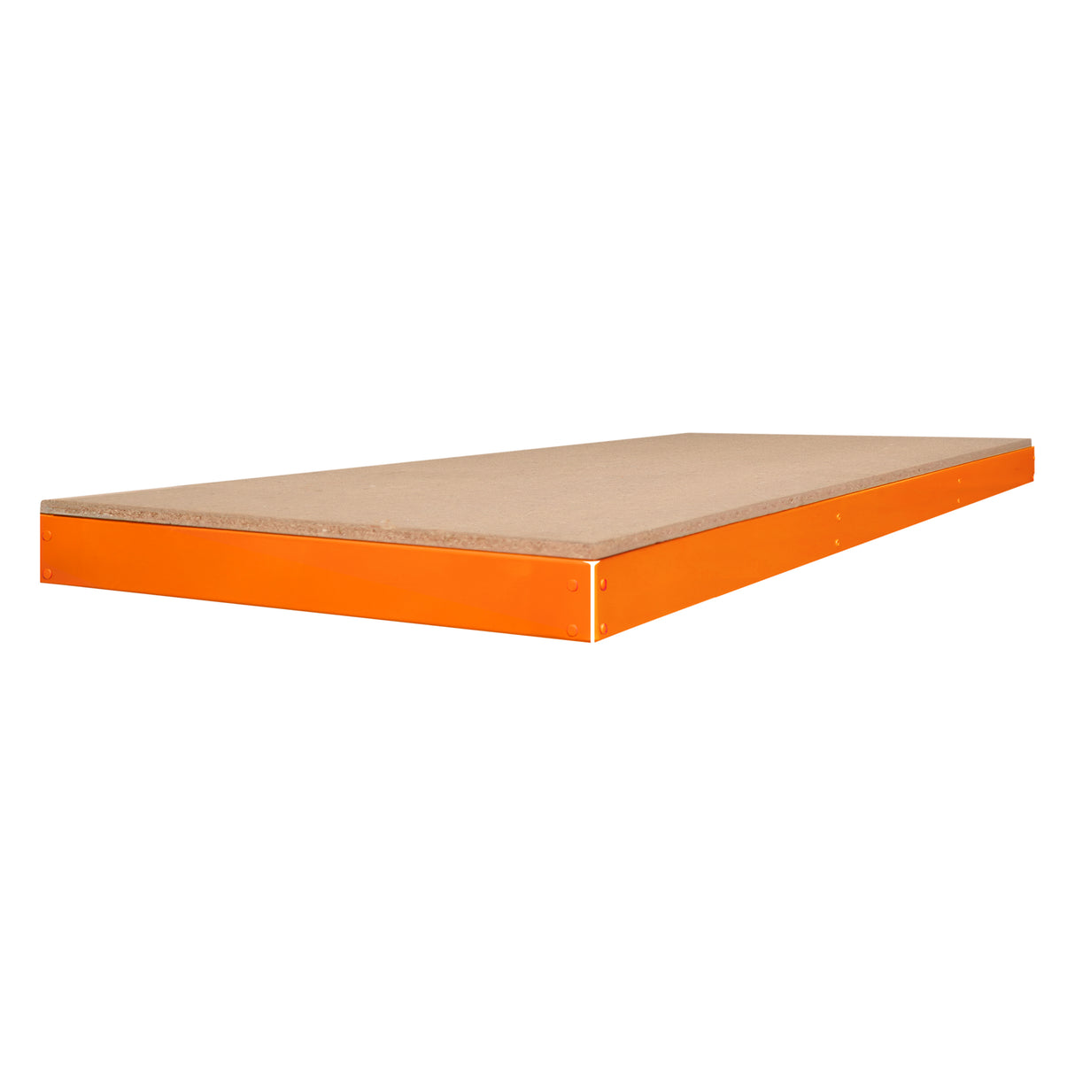 Étagère Supplémentaire pour Établi S-Rax - 180cm x 60cm