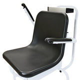 Fauteuil Roulant Commercial De Pesage