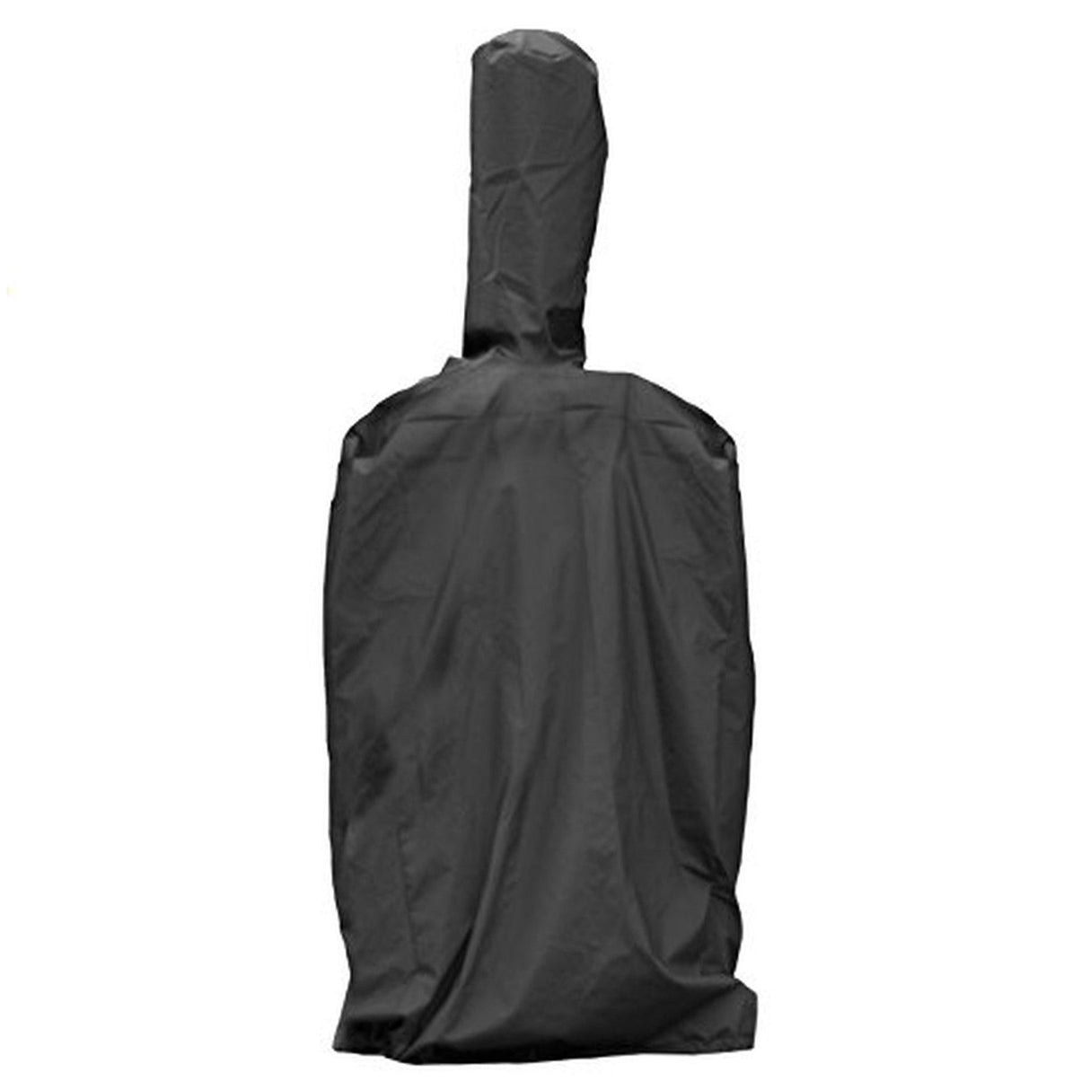 KuKoo Housse Imperméable pour Four à Pizza Extérieur