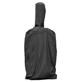 KuKoo Housse Imperméable pour Four à Pizza Extérieur