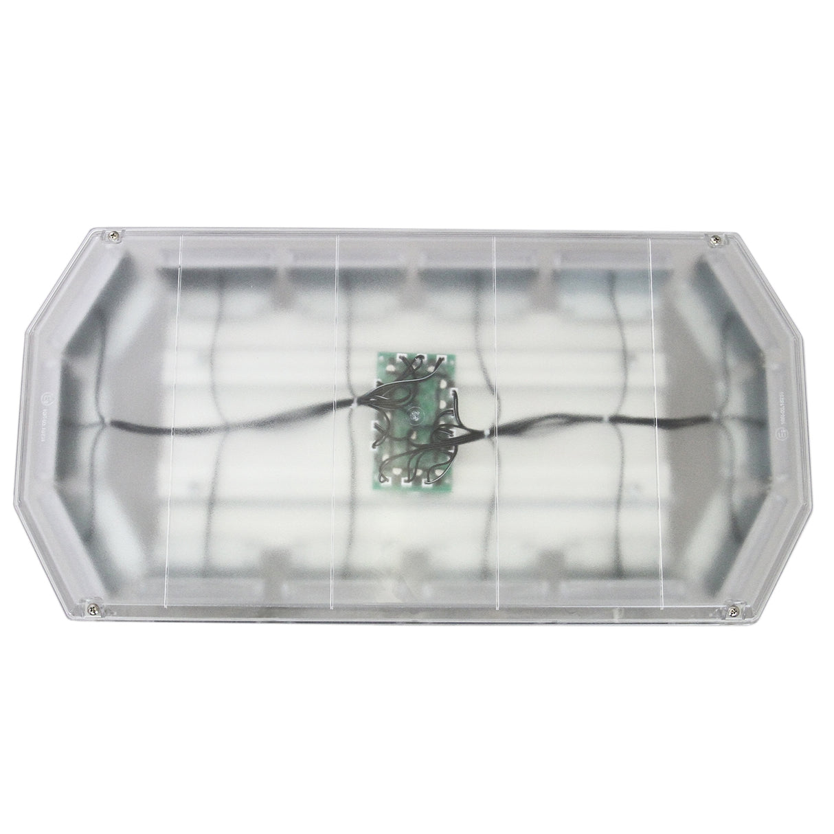 Lampe Stroboscope LED 600mm