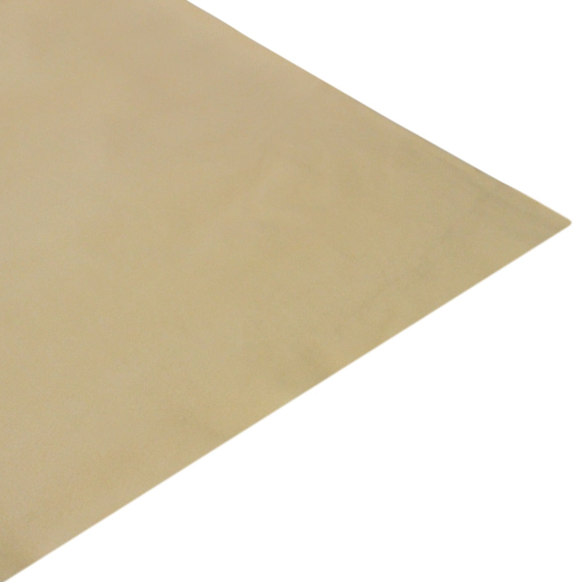 11m² Doublure Intérieure Feutre Beige & Rangement MDF pour VW Transporter