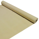 11m² Doublure Intérieure Feutre Beige & Rangement MDF pour VW Caddy Maxi