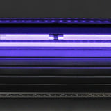 Découpe de Vinyle LED 1350mm avec Stand