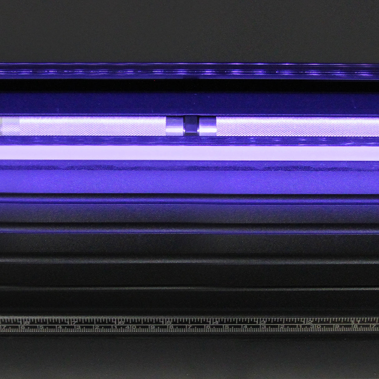 Plotter PixMax Découpe de vinyle 720mm, Signcut Pro & Guide LED