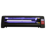 Plotter de Découpe 720, FlexiStarter & Guide LED