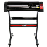 Plotter de Découpe 720, Signcut Pro & Guide LED