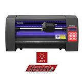 Plotter de Découpe 360, Signcut Pro & Guide LED