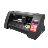 Plotter de Découpe 360, Signcut Pro & Guide LED