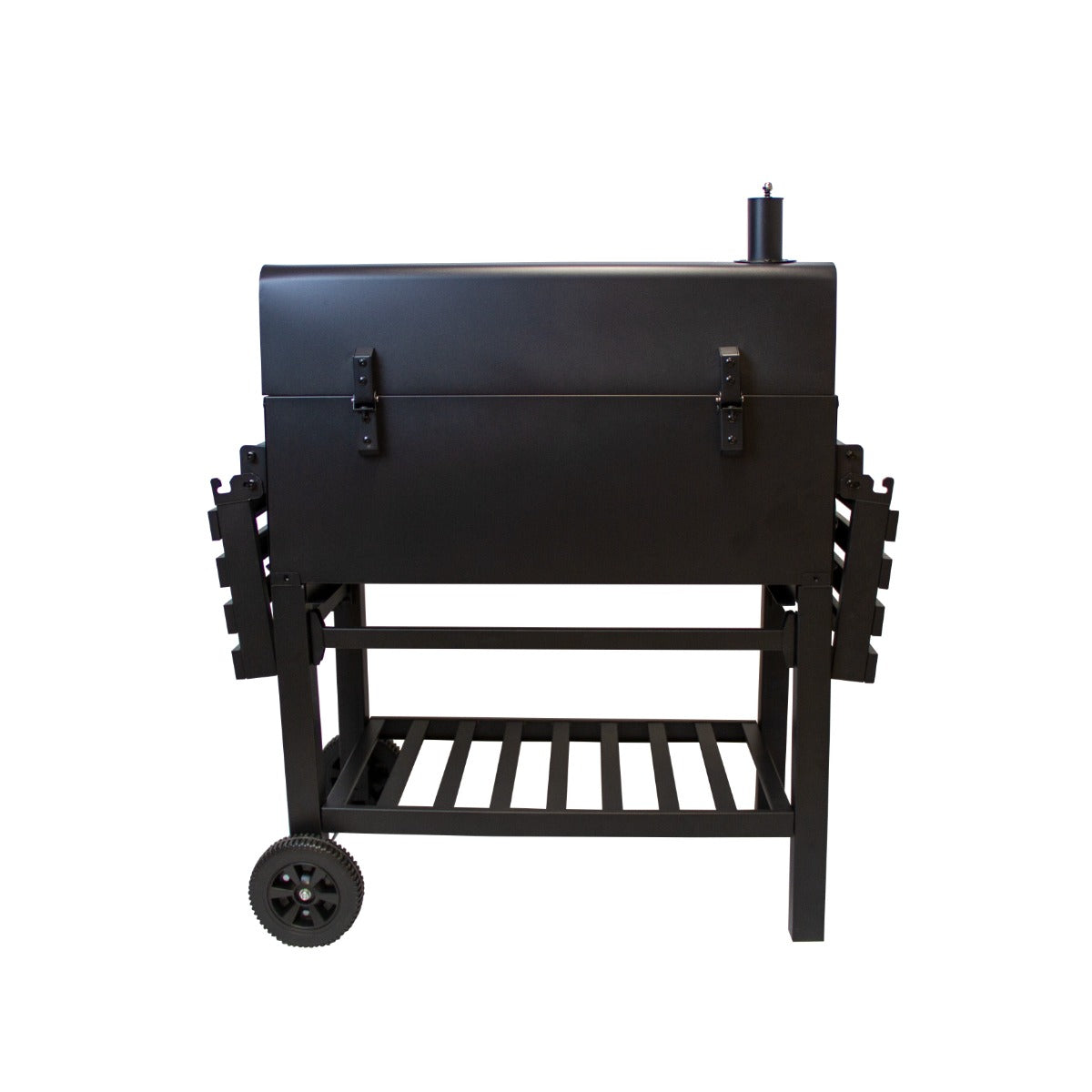 Barbecue Grill & Fumoir XXL