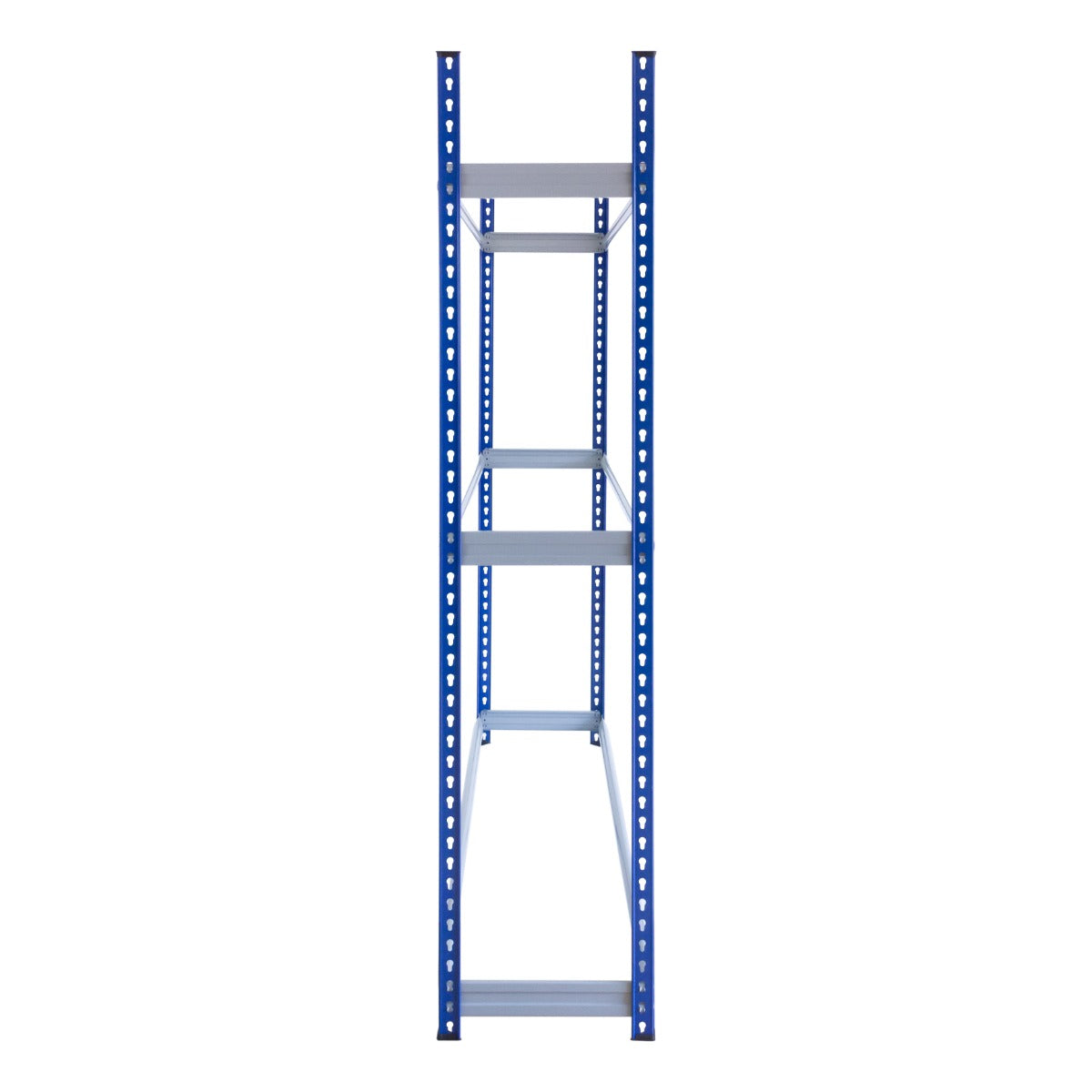 Rayonnage pour Pneus T-Rax