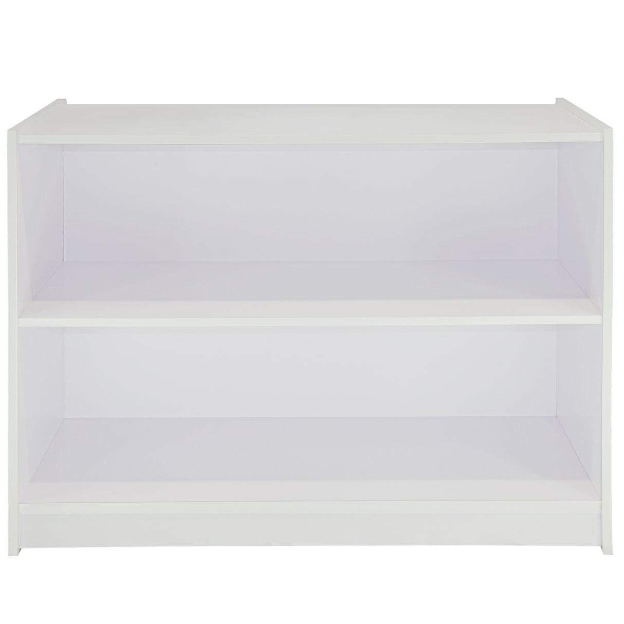 Set de Comptoirs Blanc Brillant Collection Zodiaque