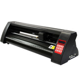 Plotter Découpe de Vinyl, SignCutPro 2 & Pack de Weeding