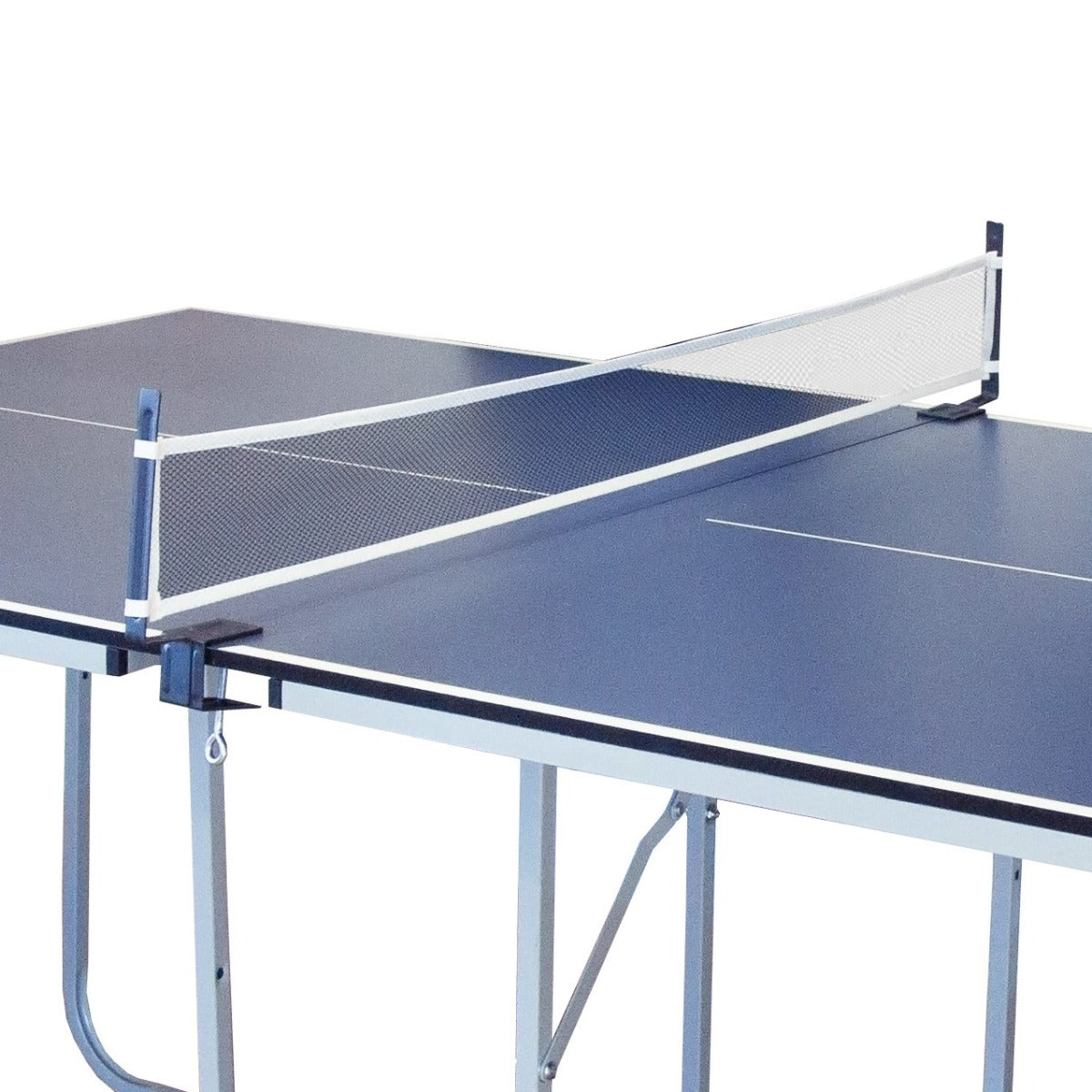 Table de Pingpong pliable