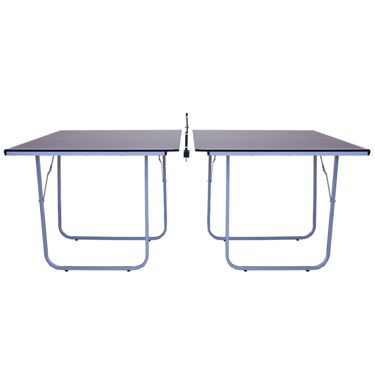 Table de Pingpong pliable